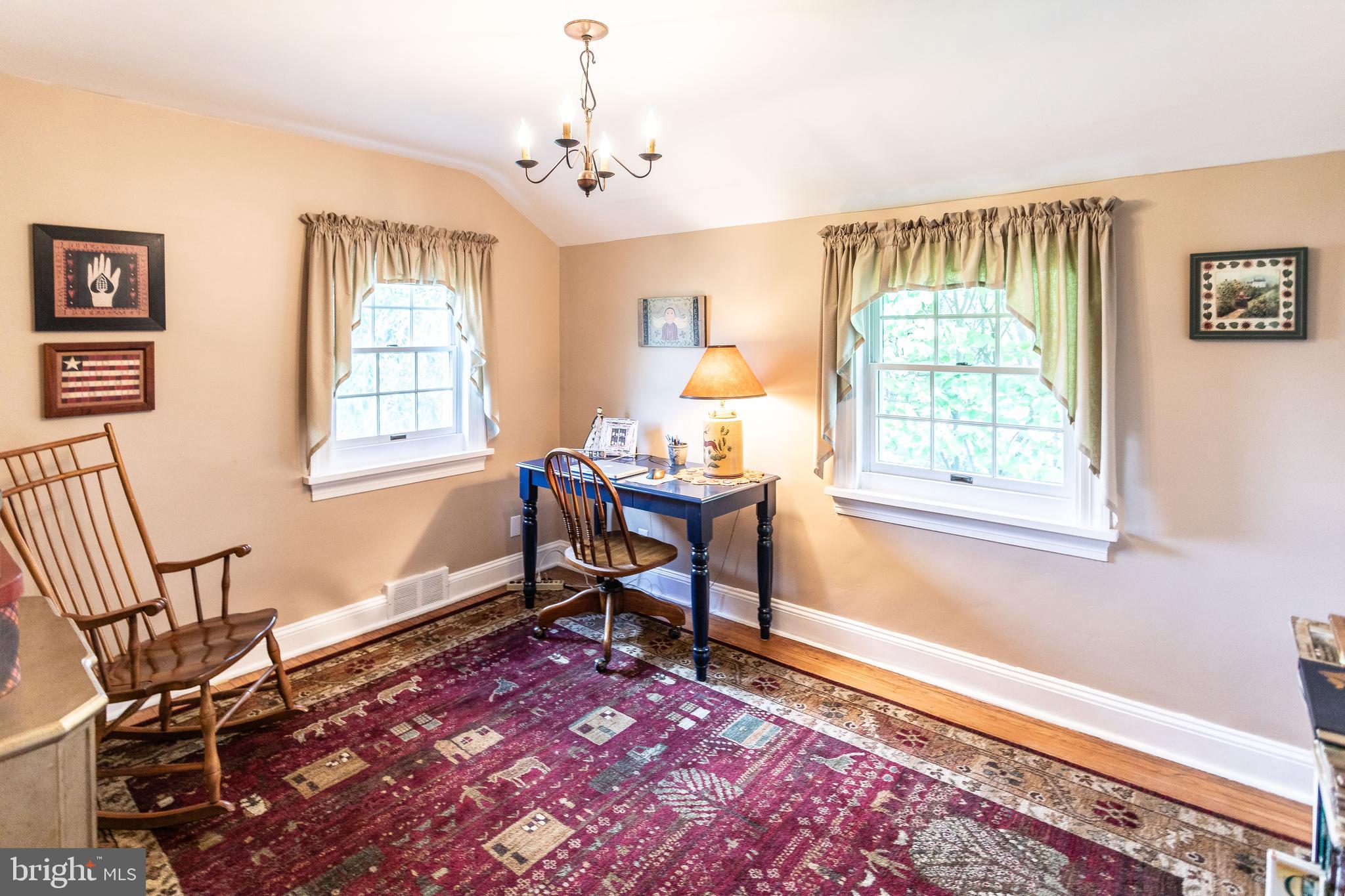 295 Avon Road Springfield, PA 19064 - Photo 27 of 47