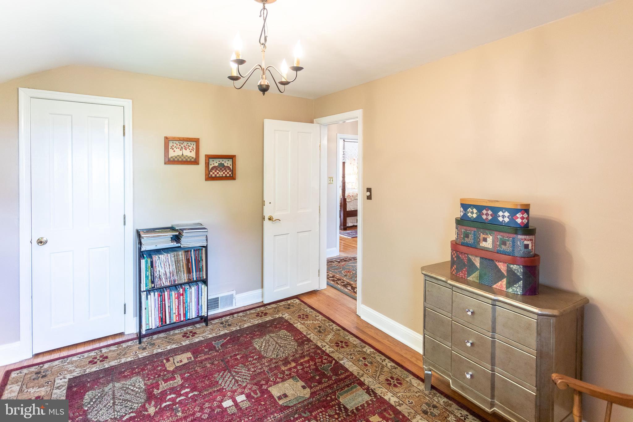 295 Avon Road Springfield, PA 19064 - Photo 28 of 47