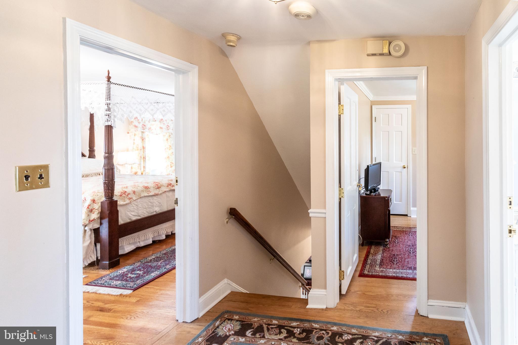 295 Avon Road Springfield, PA 19064 - Photo 29 of 47