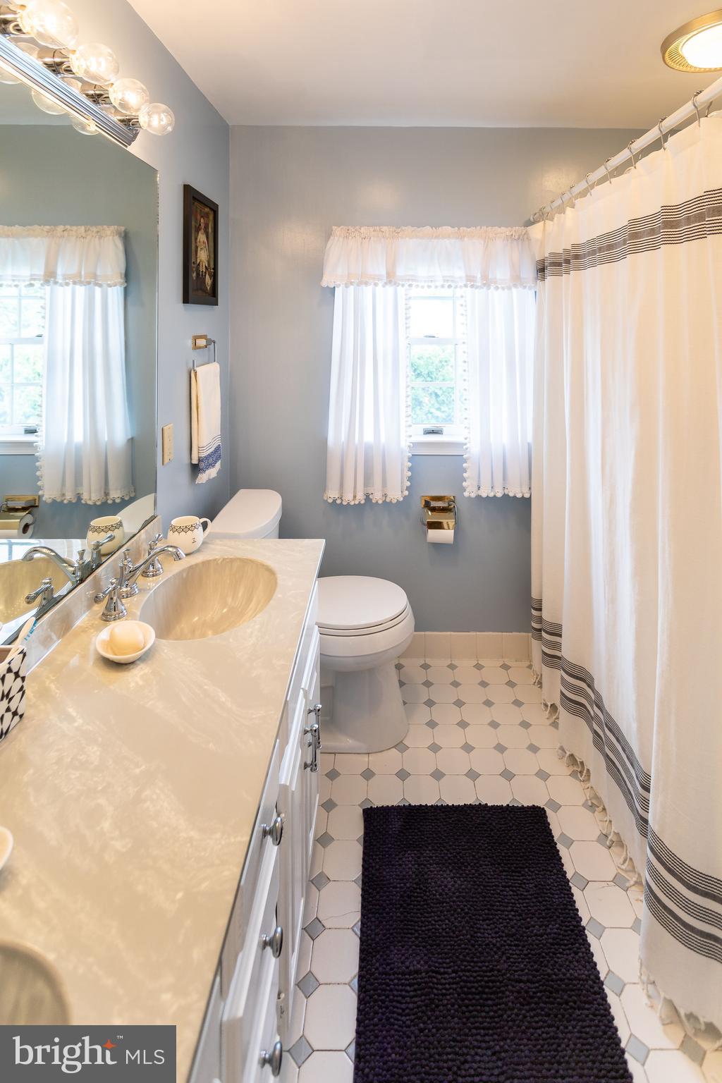 295 Avon Road Springfield, PA 19064 - Photo 30 of 47