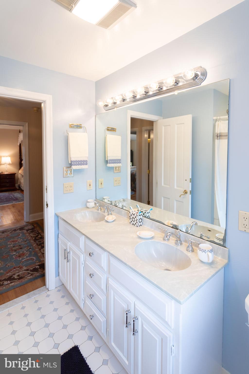 295 Avon Road Springfield, PA 19064 - Photo 31 of 47