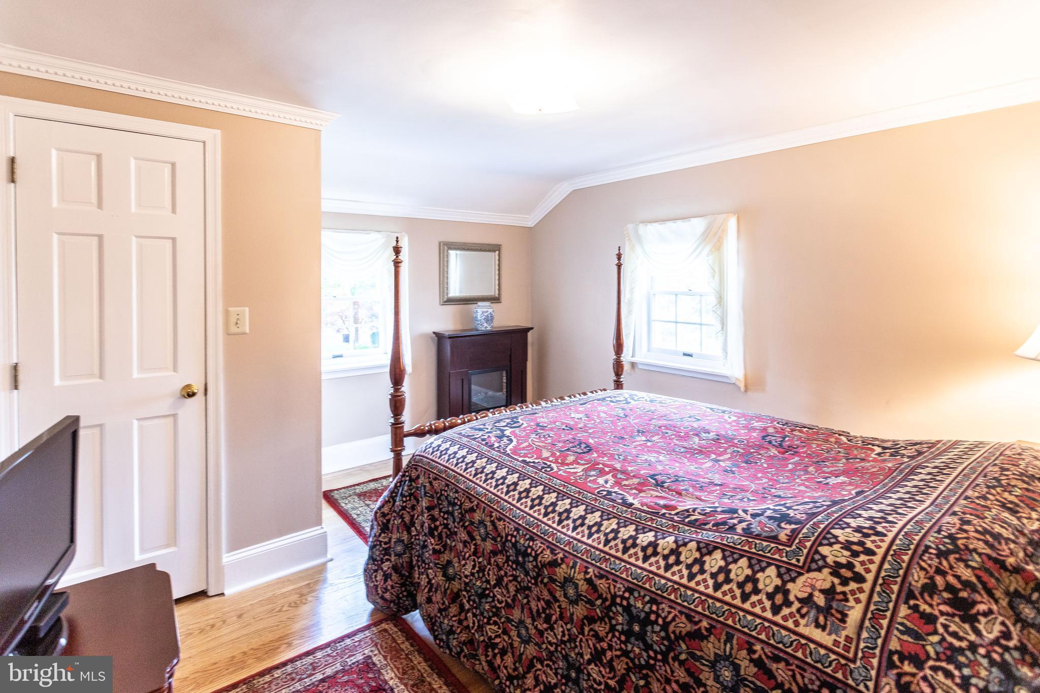 295 Avon Road Springfield, PA 19064 - Photo 32 of 47