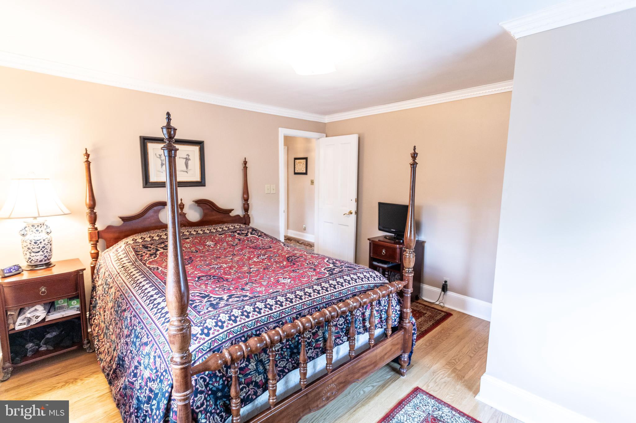 295 Avon Road Springfield, PA 19064 - Photo 33 of 47