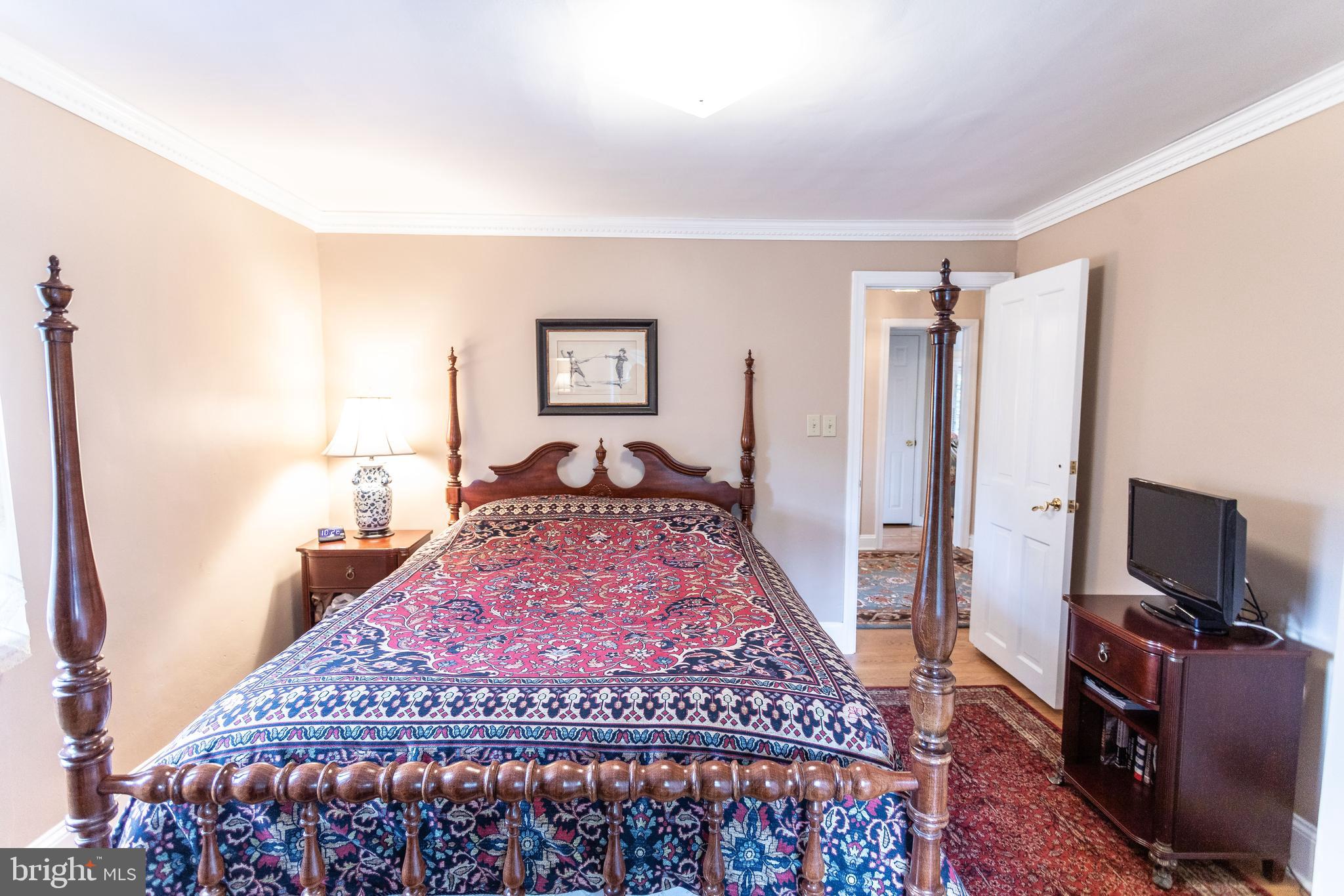 295 Avon Road Springfield, PA 19064 - Photo 34 of 47