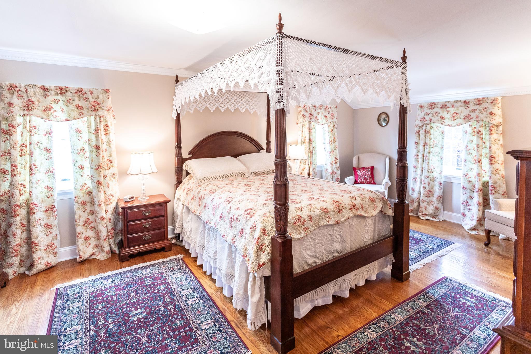 295 Avon Road Springfield, PA 19064 - Photo 35 of 47