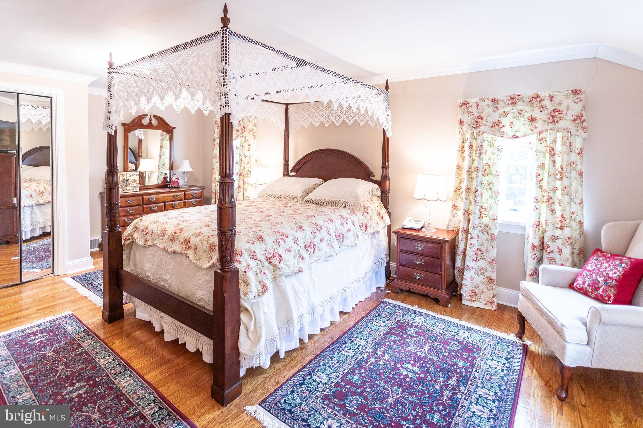 295 Avon Road Springfield, PA 19064 - Photo 36 of 47