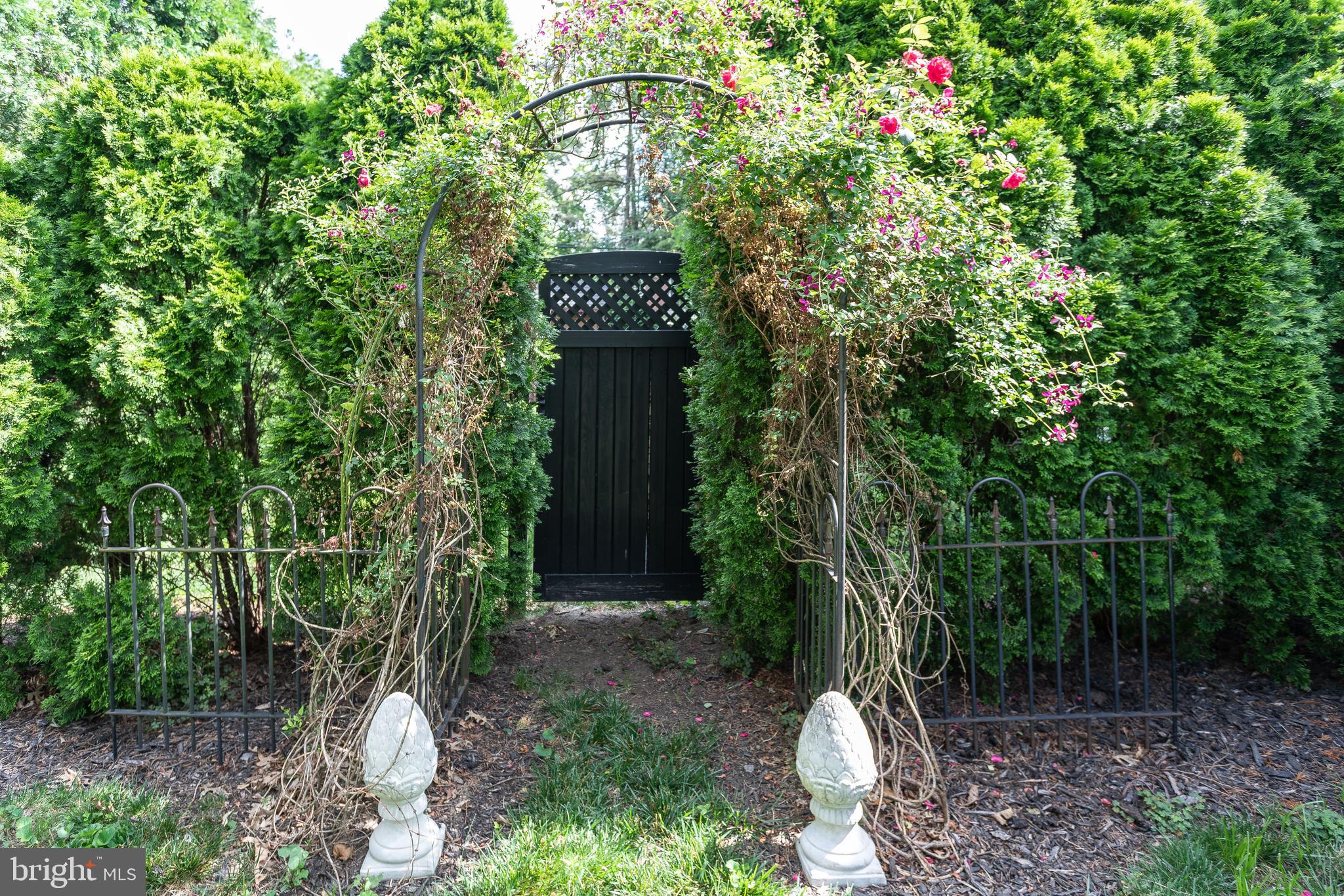 295 Avon Road Springfield, PA 19064 - Photo 40 of 47