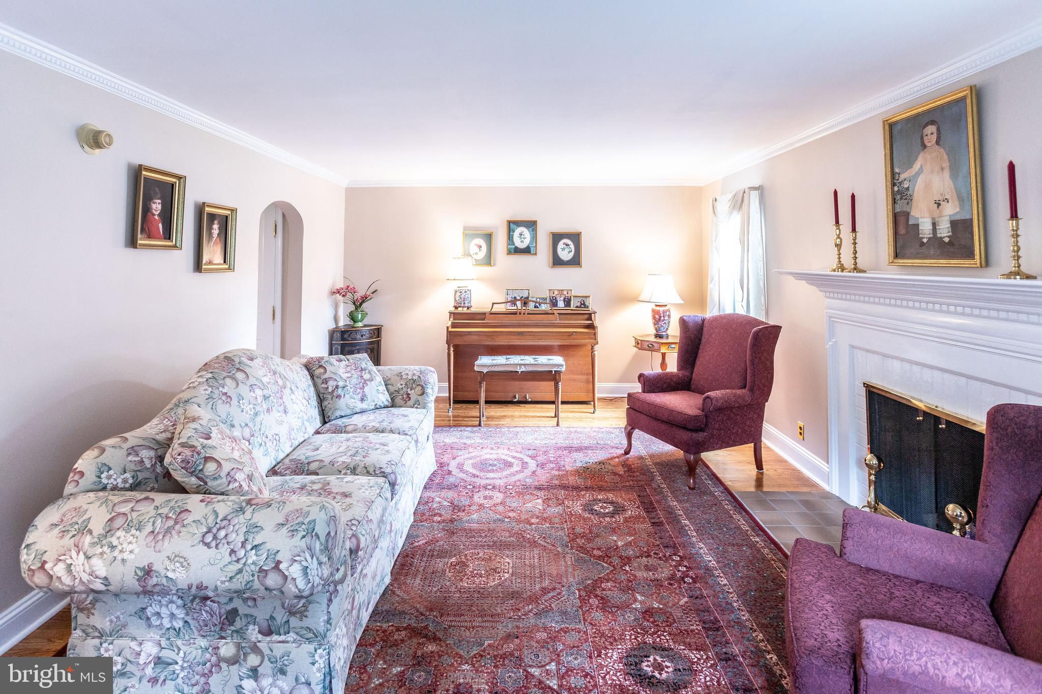 295 Avon Road Springfield, PA 19064 - Photo 5 of 47