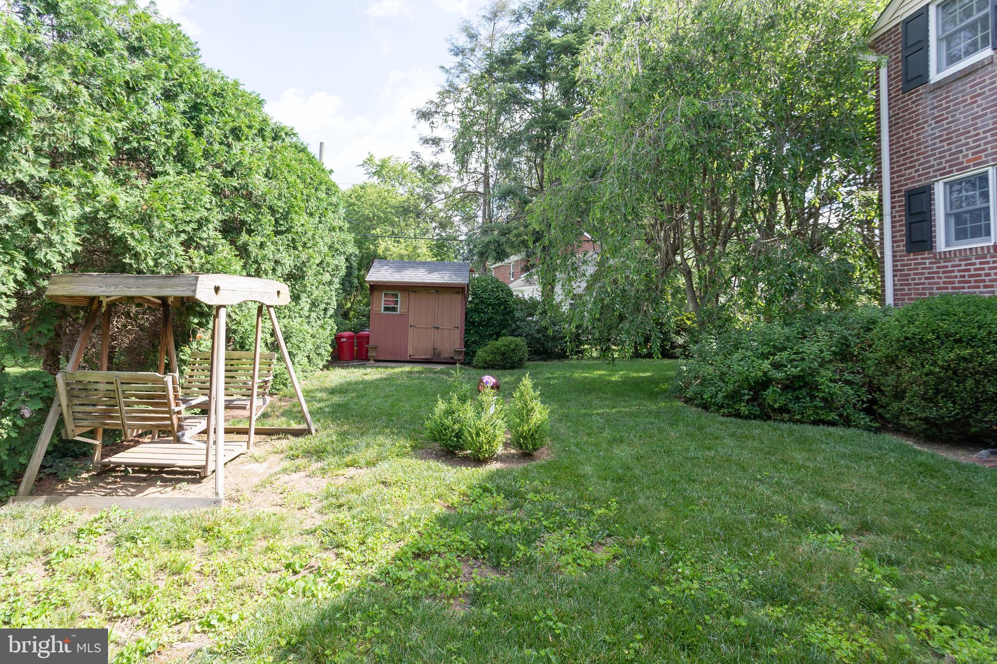295 Avon Road Springfield, PA 19064 - Photo 41 of 47