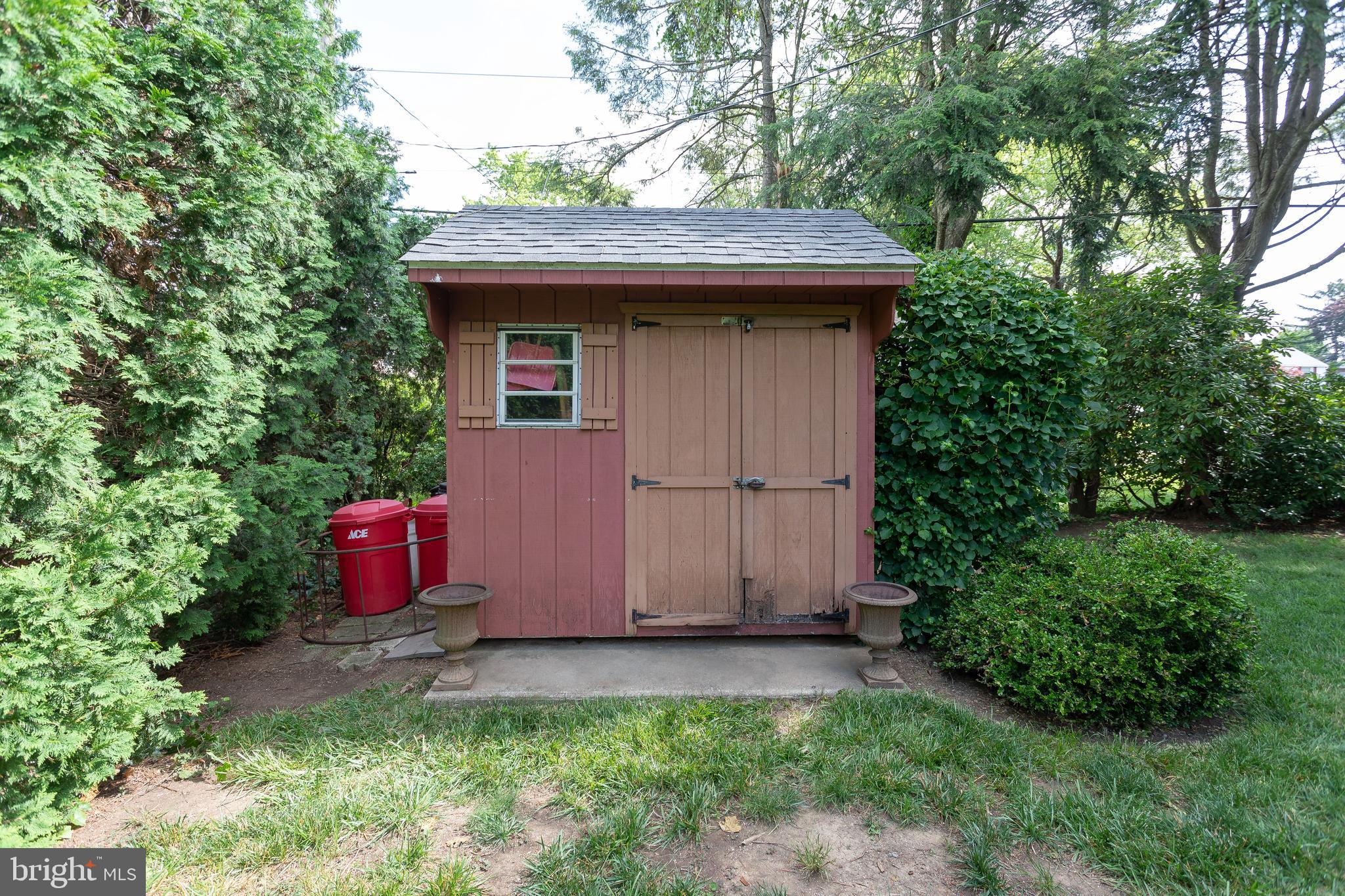 295 Avon Road Springfield, PA 19064 - Photo 42 of 47