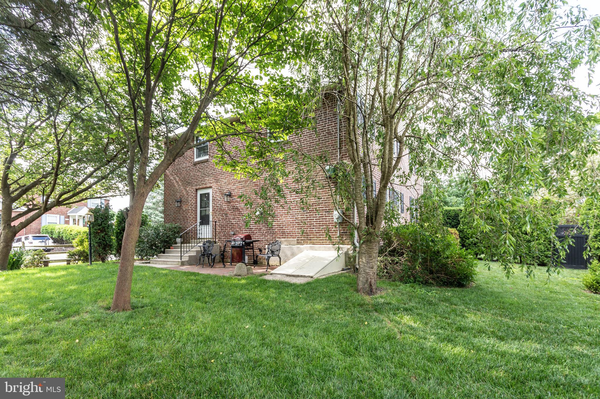 295 Avon Road Springfield, PA 19064 - Photo 43 of 47