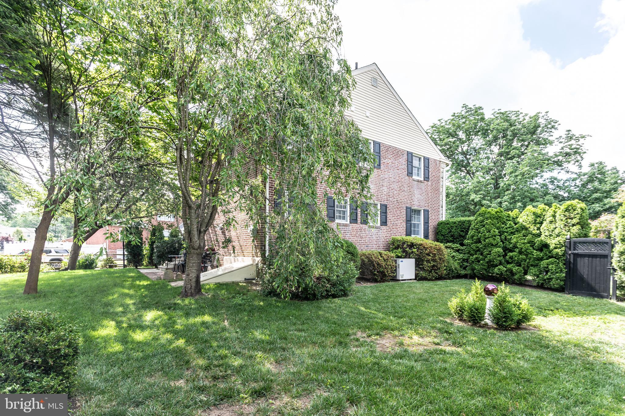 295 Avon Road Springfield, PA 19064 - Photo 44 of 47
