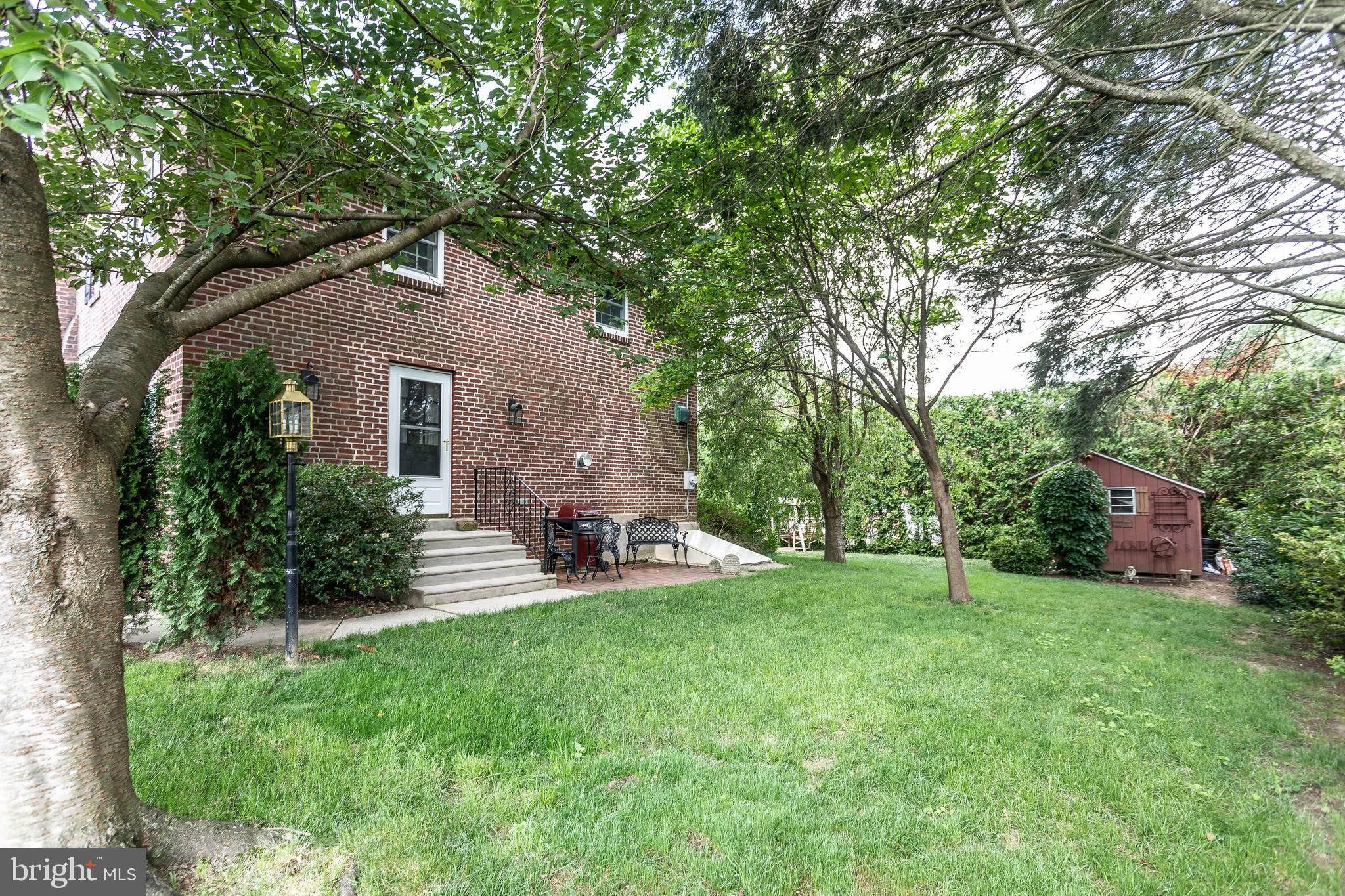 295 Avon Road Springfield, PA 19064 - Photo 45 of 47