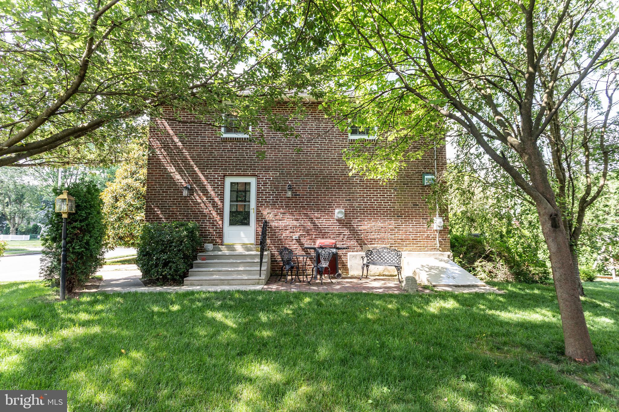 295 Avon Road Springfield, PA 19064 - Photo 46 of 47