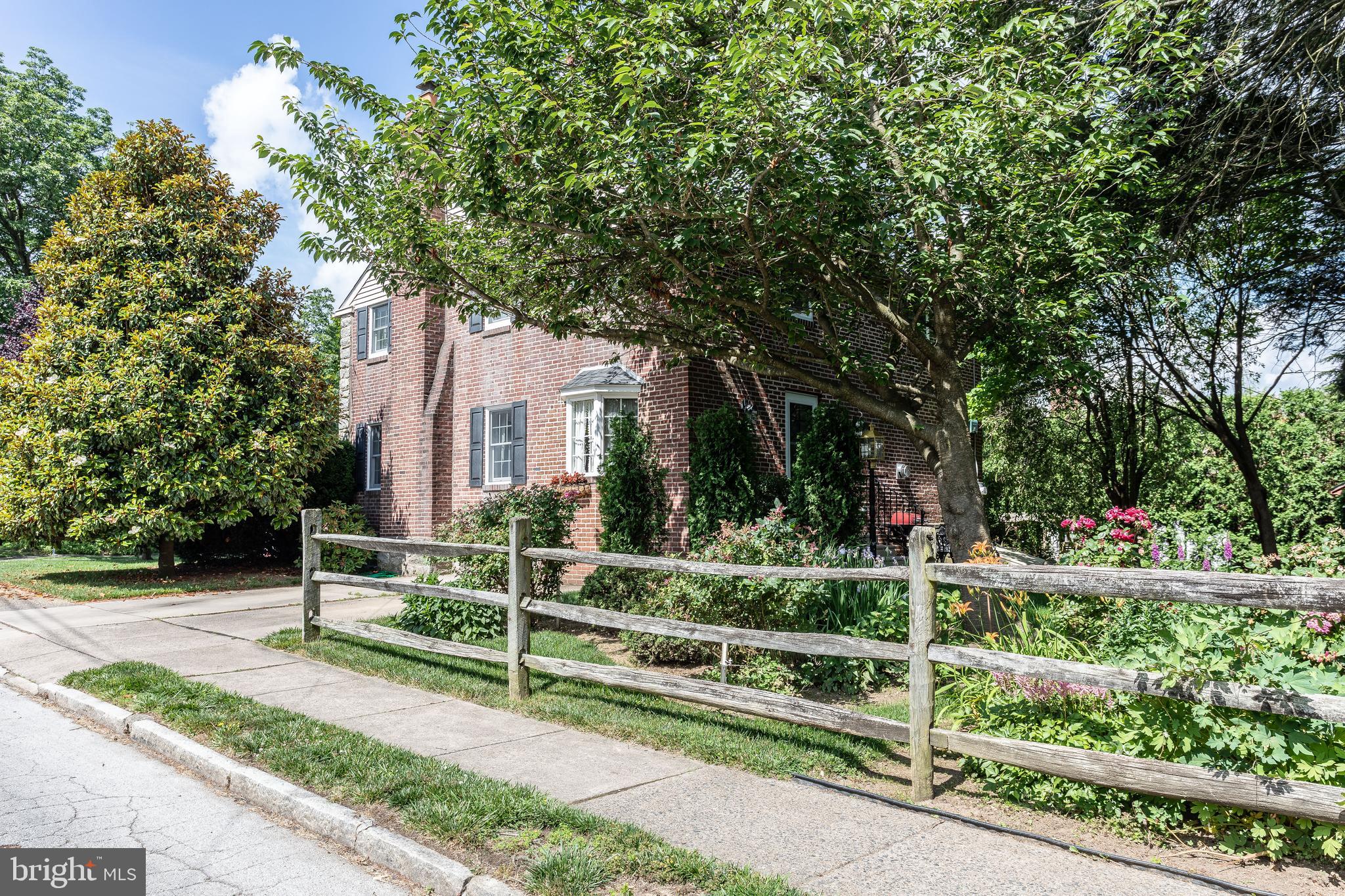 295 Avon Road Springfield, PA 19064 - Photo 47 of 47