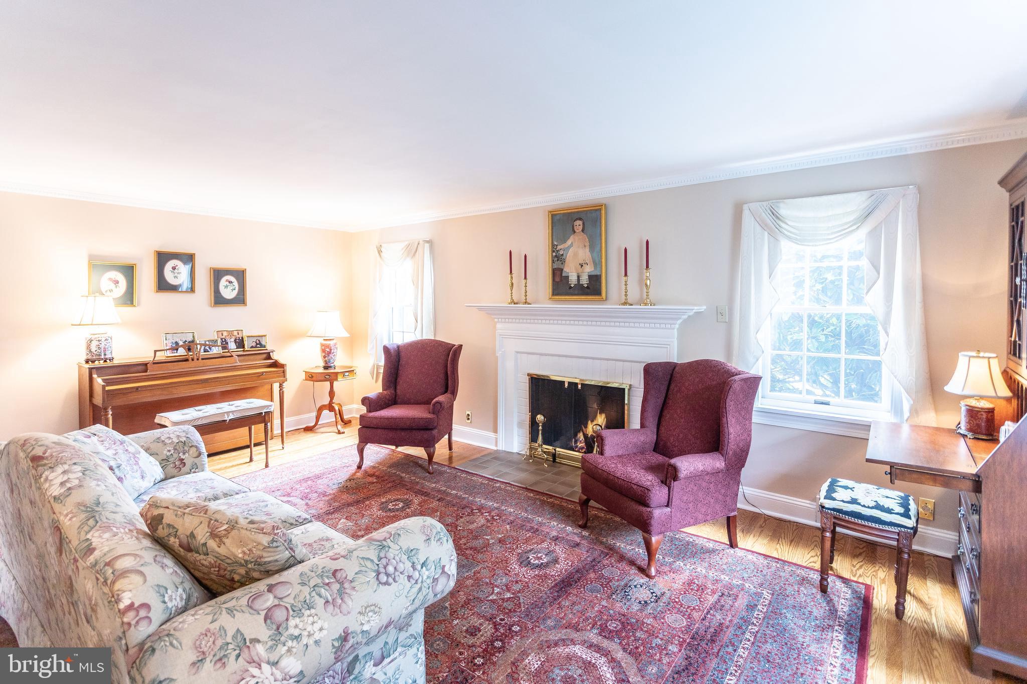 295 Avon Road Springfield, PA 19064 - Photo 6 of 47
