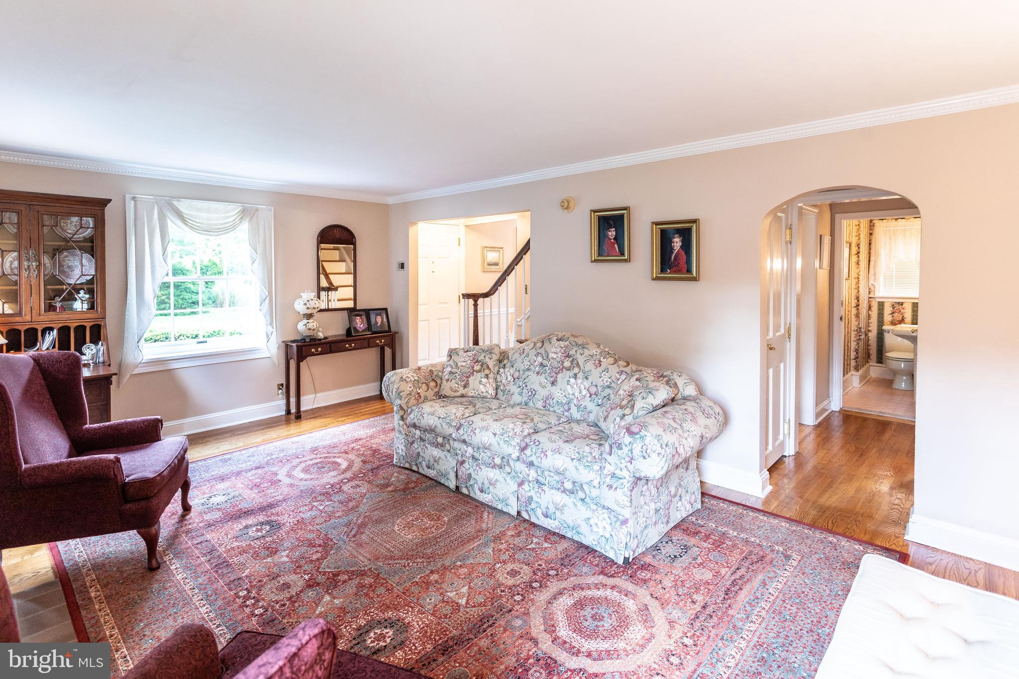 295 Avon Road Springfield, PA 19064 - Photo 9 of 47