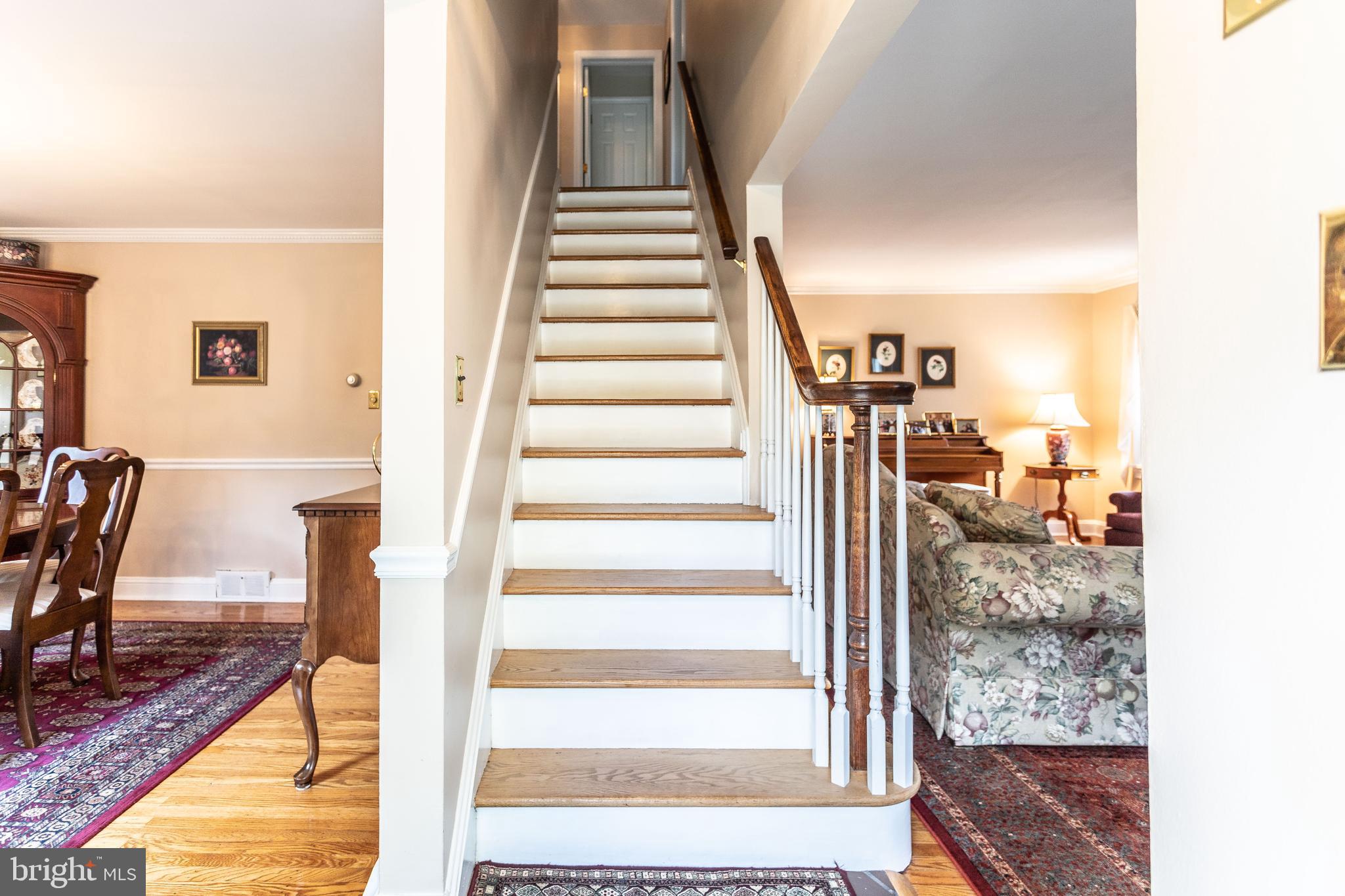 295 Avon Road Springfield, PA 19064 - Photo 10 of 47