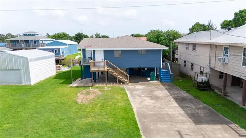 $261,000 | 1532 Dogwood Road, Sulphur, LA 70665