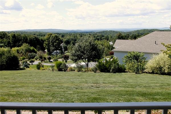 35 Spring Hill Road Belchertown, MA 01007 - Photo 1 of 30 Gallery Image 1
