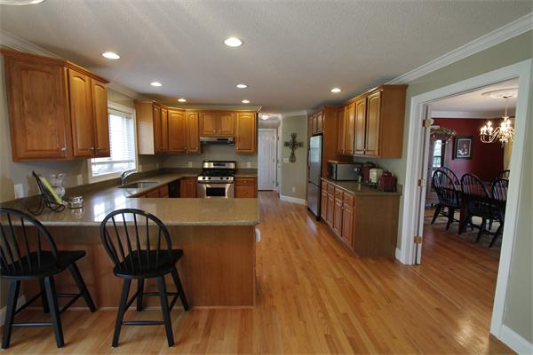 35 Spring Hill Road Belchertown, MA 01007 - Photo 11 of 30 Gallery Image 11