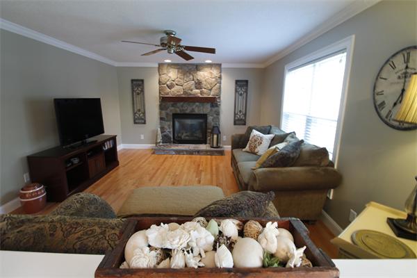 35 Spring Hill Road Belchertown, MA 01007 - Photo 13 of 30 Gallery Image 13