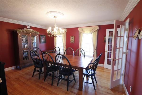 35 Spring Hill Road Belchertown, MA 01007 - Photo 15 of 30 Gallery Image 15