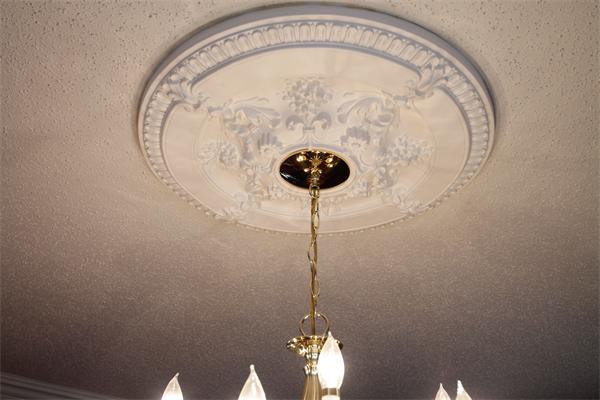 35 Spring Hill Road Belchertown, MA 01007 - Photo 17 of 30 Gallery Image 17