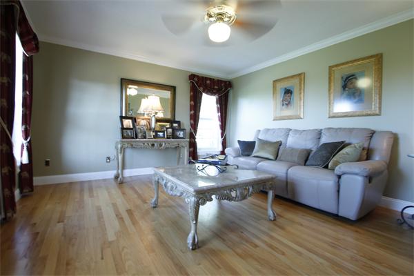 35 Spring Hill Road Belchertown, MA 01007 - Photo 18 of 30 Gallery Image 18