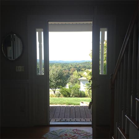 35 Spring Hill Road Belchertown, MA 01007 - Photo 2 of 30 Gallery Image 2