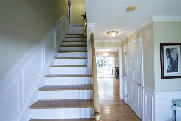 35 Spring Hill Road Belchertown, MA 01007 - Photo 21 of 30 Gallery Image 21