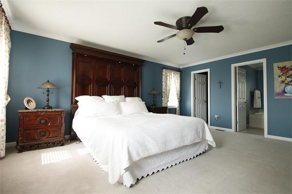 35 Spring Hill Road Belchertown, MA 01007 - Photo 23 of 30 Gallery Image 23