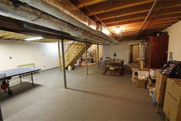 35 Spring Hill Road Belchertown, MA 01007 - Photo 30 of 30 Gallery Image 30