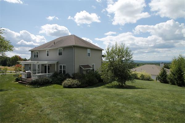 35 Spring Hill Road Belchertown, MA 01007 - Photo 5 of 30 Gallery Image 5