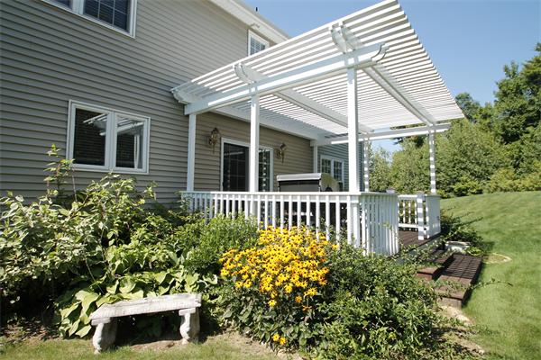 35 Spring Hill Road Belchertown, MA 01007 - Photo 6 of 30 Gallery Image 6
