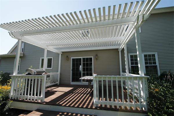 35 Spring Hill Road Belchertown, MA 01007 - Photo 7 of 30 Gallery Image 7
