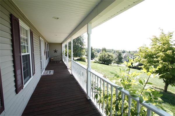 35 Spring Hill Road Belchertown, MA 01007 - Photo 8 of 30 Gallery Image 8