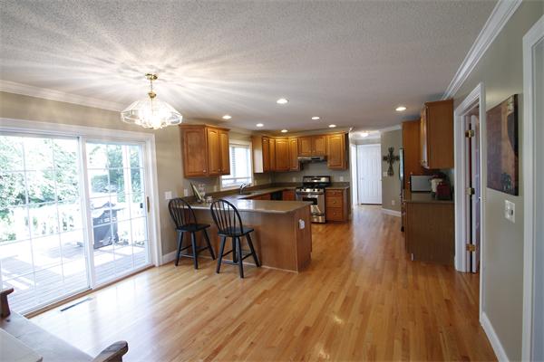 35 Spring Hill Road Belchertown, MA 01007 - Photo 10 of 30 Gallery Image 10