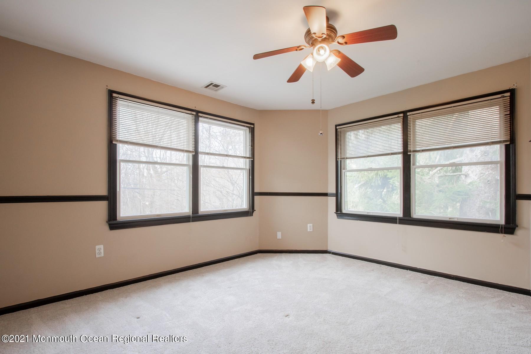 190 Red Hill Road Middletown, NJ 07748 - Photo 22 of 33 IMG_9980-HDR