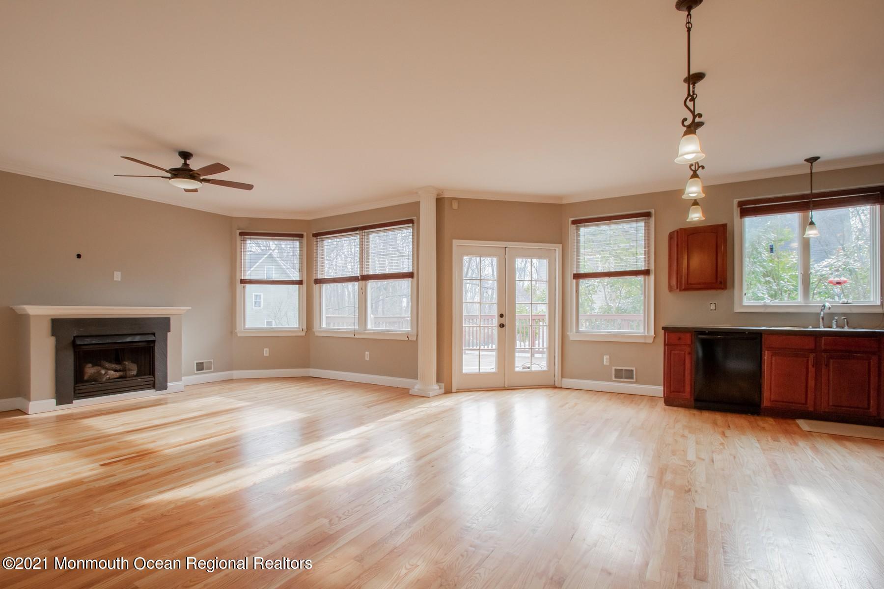 190 Red Hill Road Middletown, NJ 07748 - Photo 6 of 33 IMG_0015-HDR