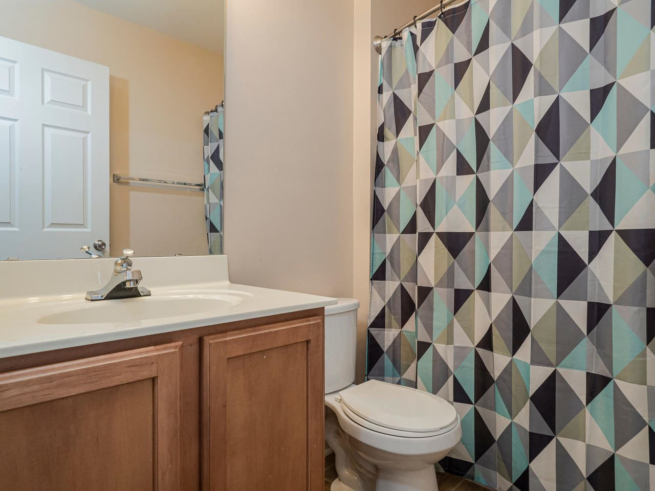 331 Gilman Lane, Unit 105 Raleigh, NC 27610 - Photo 20 of 30 Photo 20