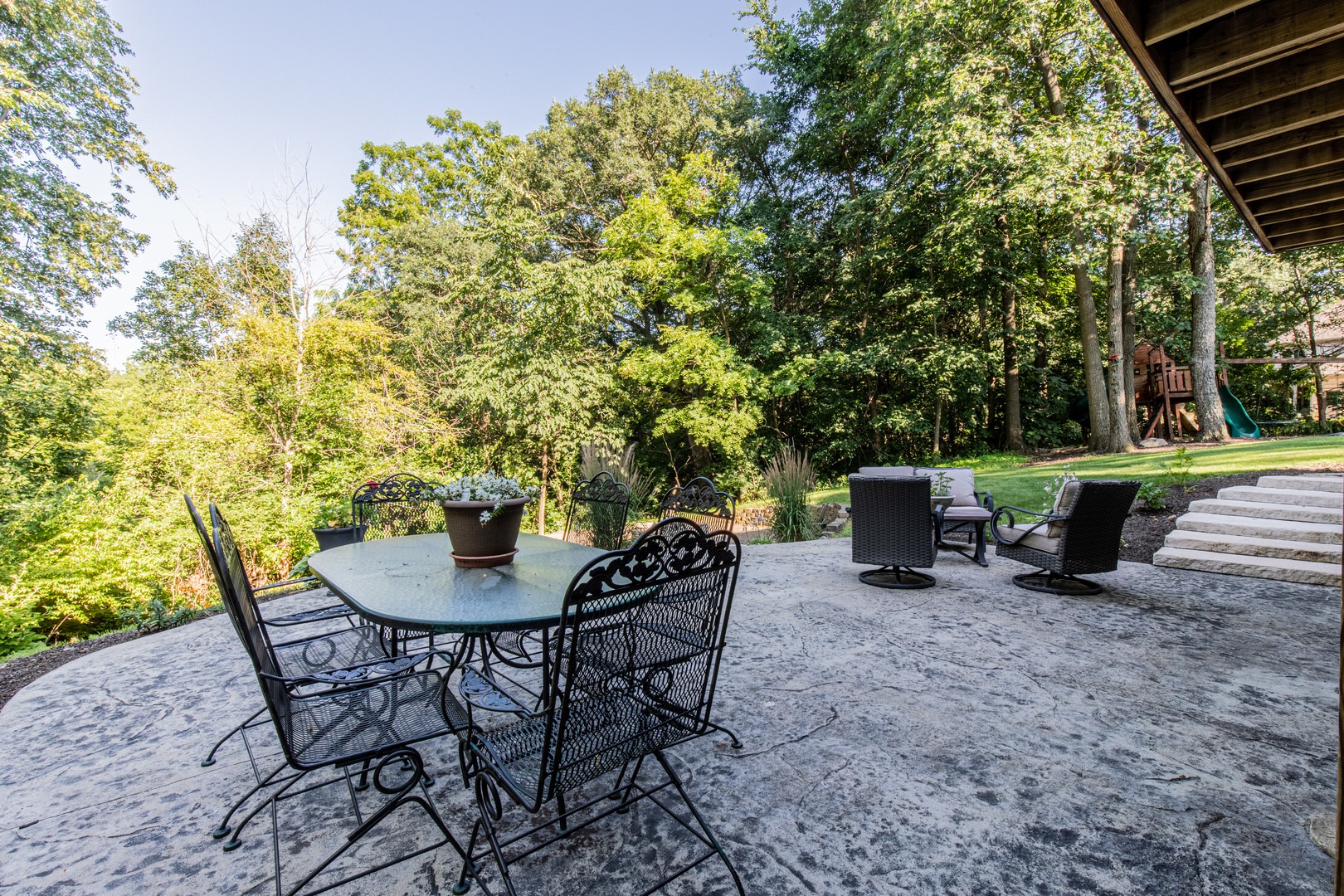 4040 River Ridge Sandwich, IL 60548 - Photo 33 of 41