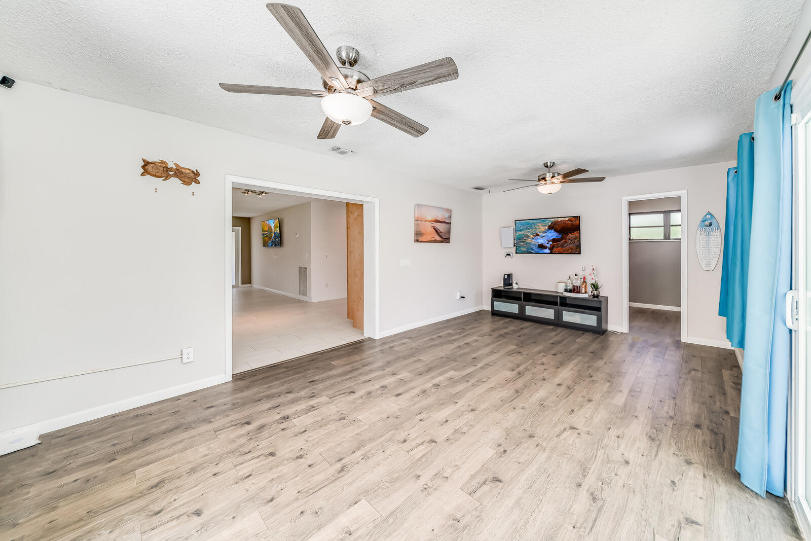 22170 Aquila Street Boca Raton, FL 33428 - Photo 25 of 69 big bonus space
