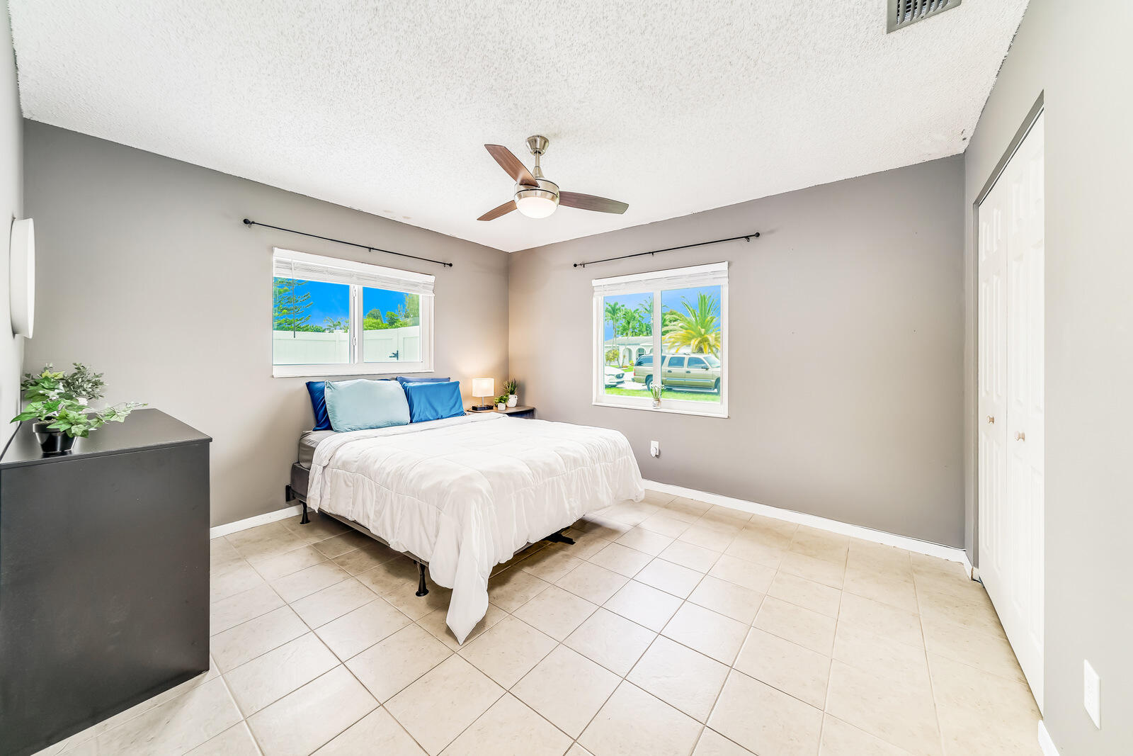 22170 Aquila Street Boca Raton, FL 33428 - Photo 34 of 69 bedroom #2