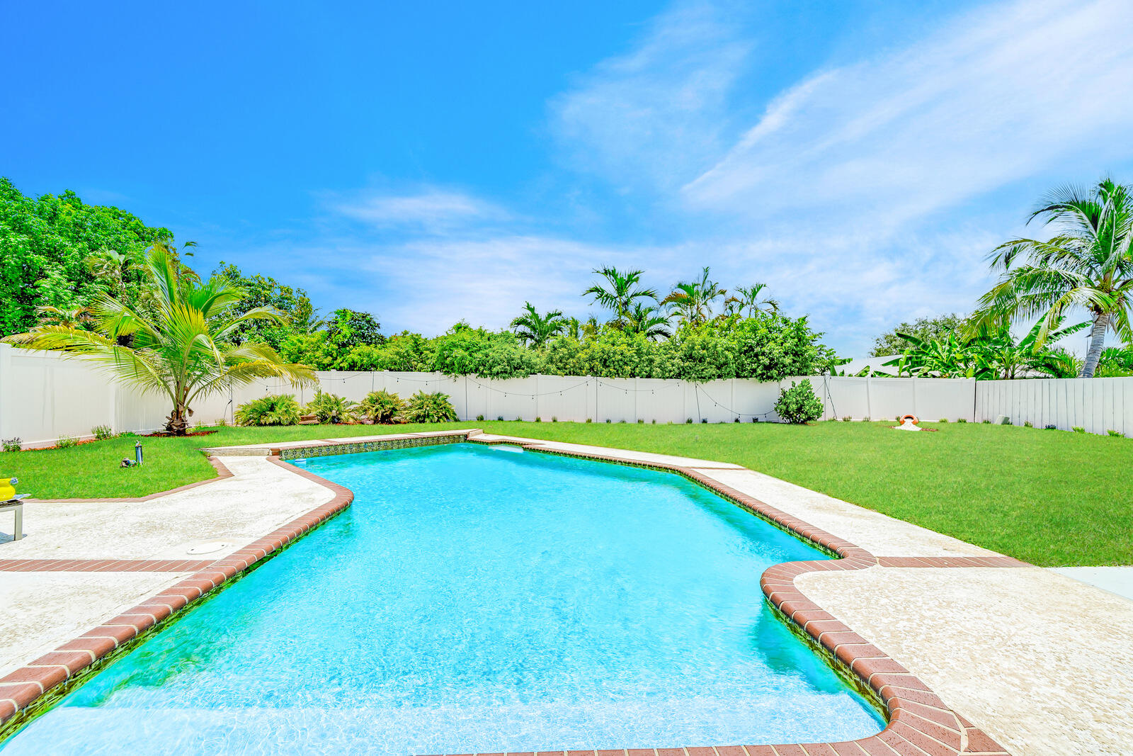 22170 Aquila Street Boca Raton, FL 33428 - Photo 5 of 69 BIG POOL