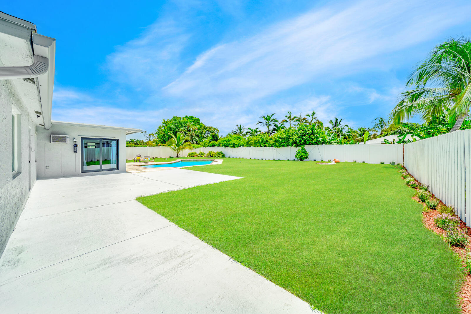 22170 Aquila Street Boca Raton, FL 33428 - Photo 59 of 69 59-Exterior-26