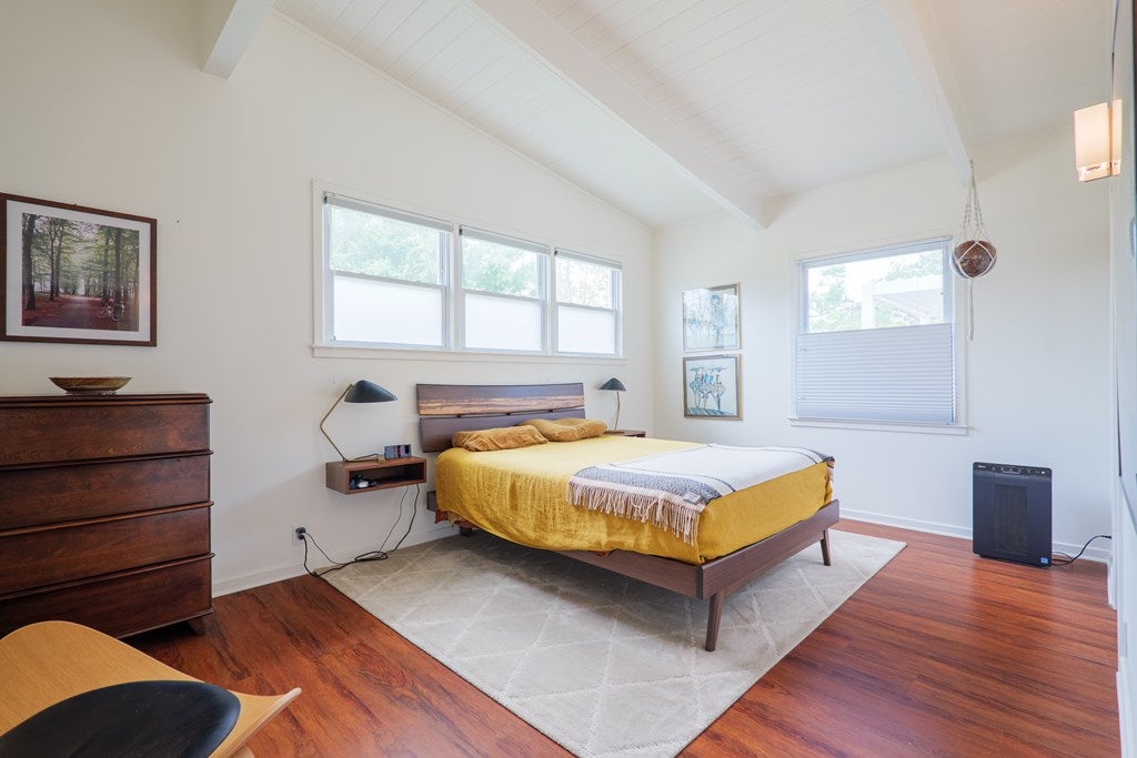 2900 Northfield Road Valdosta, GA 31602 - Photo 23 of 49 Gallery Image 23