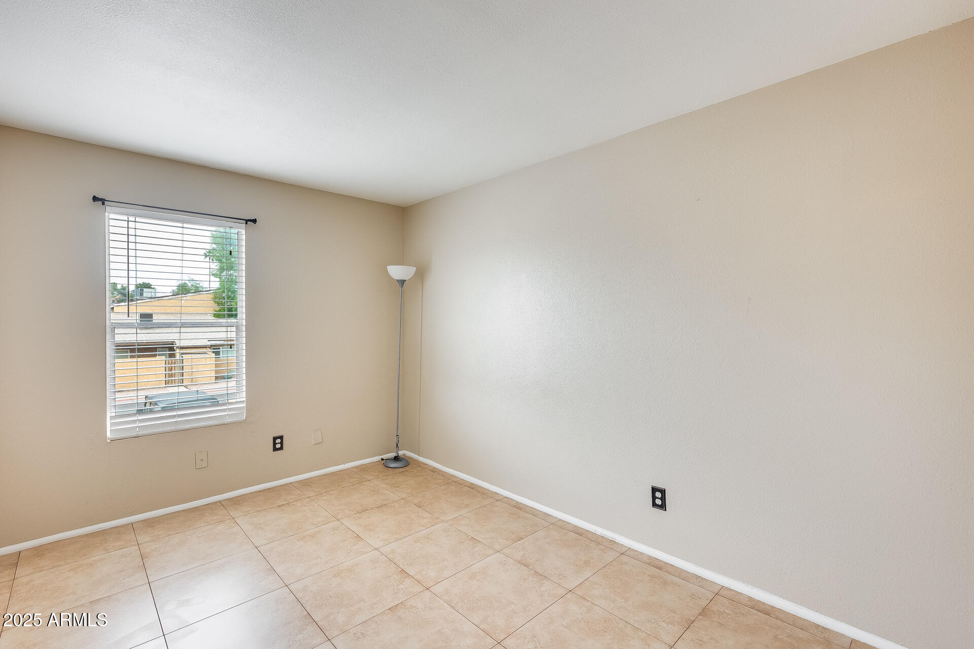 1051 South Dobson Road, Unit 117 Mesa, AZ 85202 - Photo 24 of 31
