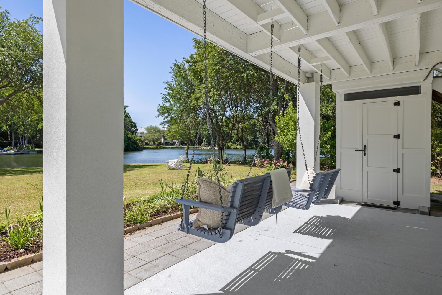 1391 Royston Road Mount Pleasant, SC 29464 - Photo 54 of 69