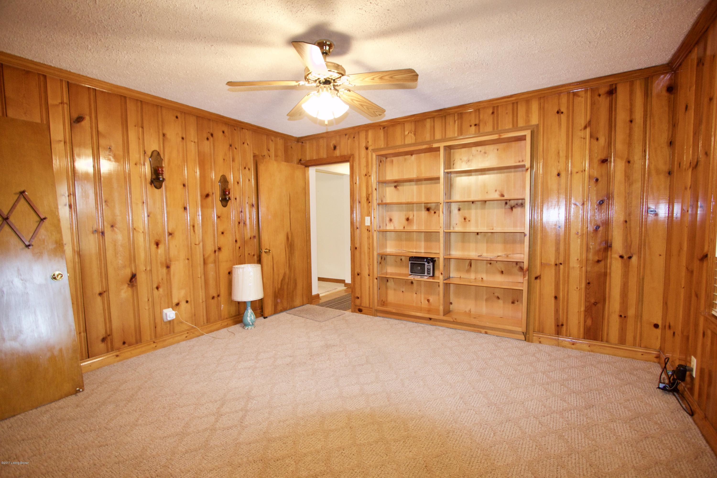 4313 Lowe Road Louisville, KY 40220 - Photo 21 of 39 fullsizeoutput_13b0